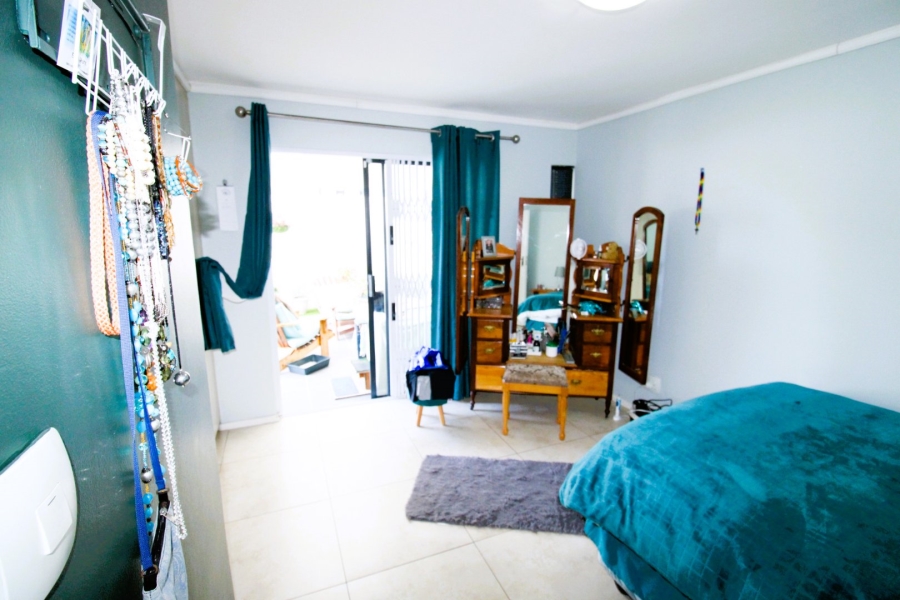 2 Bedroom Property for Sale in Nahoon Valley Park Eastern Cape